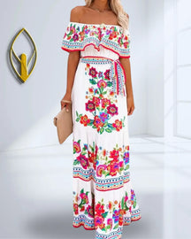 Vestido-Estampado-Floral-Summer