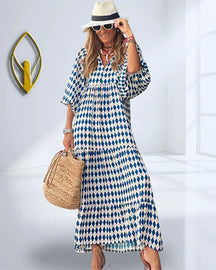 Vestido-Estampado-Longo-Summer