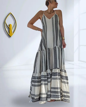 Vestido-Longo-de-Verão-Rita