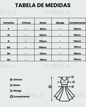 Vestido-Soltinho-de-Bolinha